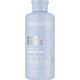 Lee Stafford Lee Stafford Bleach Blondes Ice White Toning Shampoo