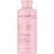 Lee Stafford Lee Stafford Coco Loco Shine Shampoo