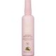 Lee Stafford Lee Stafford Coco Loco Coconut Moisture Mist