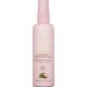 Lee Stafford Lee Stafford Coco Loco Coconut Moisture Mist