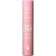 Lee Stafford Lee Stafford Scalp Love Skin-Kind Dry Shampoo