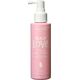 Lee Stafford Lee Stafford Scalp Love Anti-Breakage Leave-In Tonic