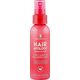 Lee Stafford Lee Stafford Moisture Burst Hydrating 10-in-1 Treatment Spray