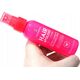Lee Stafford Lee Stafford Moisture Burst Hydrating 10-in-1 Treatment Spray