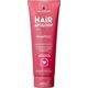 Lee Stafford Lee Stafford Moisture Burst Hydrating Shampoo - 250ml