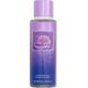 Victorias Secret Love Spell Candied (W,250 ml)