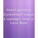 Victorias Secret Love Spell Candied (W,250 ml)