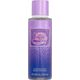 Victorias Secret Love Spell Candied (W,250 ml)