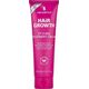 Lee Stafford Lee Stafford Grow Strong & Long Protein Treatment Styling Cream