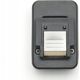 DJI DJI Mic 2 Camera Adapter - Sony adapter