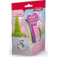 Schleich Schleich SB Hair Beauty Horses Rainb