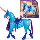 Usorteret Unicorn Academy Fashion Doll Unicorn 28 cm - River