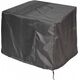 Platinum Platinum Lounge Cover 205x100xH70 cm