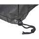 Platinum Platinum Lounge Cover 205x100xH70 cm