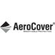 Platinum Platinum Lounge Cover 205x100xH70 cm