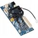 Dell Daughterboard, Power Board