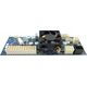 Dell Daughterboard, Power Board