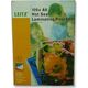 Leitz Leitz EVA A6 2x125mµ, Transparent, 115 mm, 30 mm, 160 mm, 530 g, 100 pc(s)