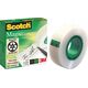 3M Tape 3M Scotch® Magic™ 810 19mm x 33m