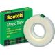 3M Tape 3M Scotch® Magic™ 810 19mm x 33m