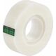 3M Tape 3M Scotch® Magic™ 810 19mm x 33m