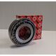 FAG FAG 30305-A Keglerulleleje Borings-diameter 25 mm Udvendig diameter 62 mm Omdrejningstal (maks.) 12600 rpm