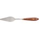 Winsor & Newton Winsor & Newton 5012572009959, Wood, 1 pc(s), Stainless steel