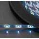 Taśma LED Monacor LEDS-10MP/RGB LED-strip RGB 24V 10m