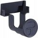 POLARPRO PolarPro MVC-GLOCK, Gimbal lock, DJI