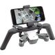 POLARPRO Polar Pro Filters KTNA-SPRK, DJI, Grå, DJI Spark