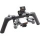 POLARPRO Polar Pro Filters KTNA-SPRK, DJI, Grå, DJI Spark
