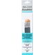 Winsor & Newton Winsor & Newton 5295016, Brush set, Assorted, Synthetic, 6 pc(s)