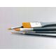 Winsor & Newton Winsor & Newton 5295016, Brush set, Assorted, Synthetic, 6 pc(s)
