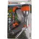 Gardena Gardena Multi Spray Gun Offer