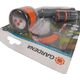 Gardena Gardena Multi Spray Gun Offer