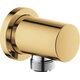 Grohe GROHE 27057GL0
