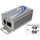Adapter powerline Renkforce Renkforce Netzwerkverlängerung 2-Draht Reichweite (max.): 500 m 100 MBit/s (RF-2555340)