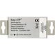 Adapter powerline Renkforce Renkforce Netzwerkverlängerung 2-Draht Reichweite (max.): 500 m 100 MBit/s (RF-2555340)