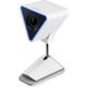 Kamera IP ZyXEL Zyxel Aurora, IP security camera, Indoor, Wireless, EMC: CE, FCC, BSMI, Cube, Ceiling/Wall/Desk