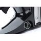 Piła łańcuchowa Stiga STIGA SP 466 Petrol chainsaw