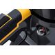 Piła łańcuchowa Stiga STIGA SP 466 Petrol chainsaw
