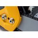 Piła łańcuchowa Stiga STIGA SP 466 Petrol chainsaw