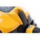 Piła łańcuchowa Stiga STIGA SP 466 Petrol chainsaw