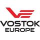Zegarek Vostok Europe Vostok Europe GAZ-14 Limousine GTLS NH35A-5659139