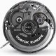Zegarek Vostok Europe Vostok Europe GAZ-14 Limousine GTLS NH35A-5659139
