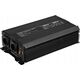 Zasilacz Goobay Goobay 58895, Universal, Universal, 24 V, 2000 W, 230 V, DC-to-AC