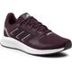 Adidas Adidas RUNFALCON 2.0 Sports shoes - size 42