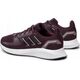 Adidas Adidas RUNFALCON 2.0 Sports shoes - size 42
