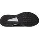 Adidas Adidas RUNFALCON 2.0 Sports shoes - size 42