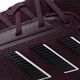 Adidas Adidas RUNFALCON 2.0 Sports shoes - size 42